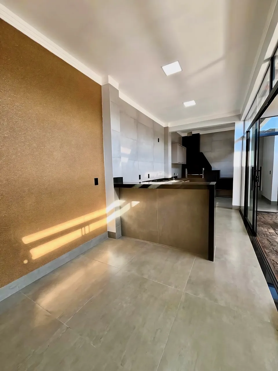 Casa à venda em Residencial Interlagos, Rio Verde, foto 12 de 24