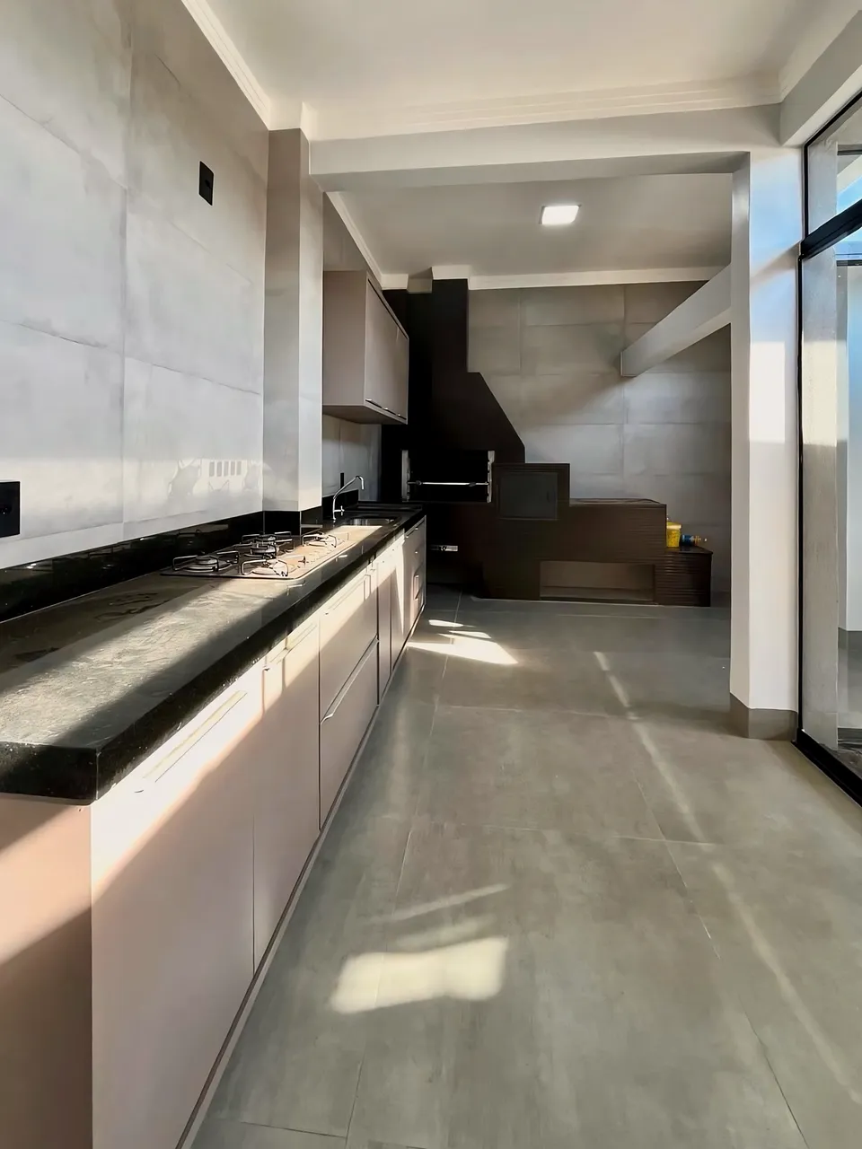 Casa à venda em Residencial Interlagos, Rio Verde, foto 13 de 24