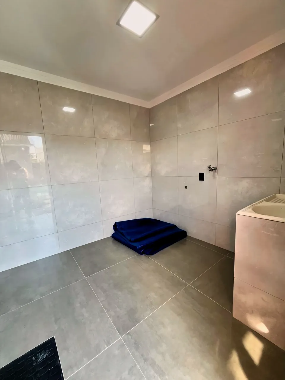 Casa à venda em Residencial Interlagos, Rio Verde, foto 14 de 24