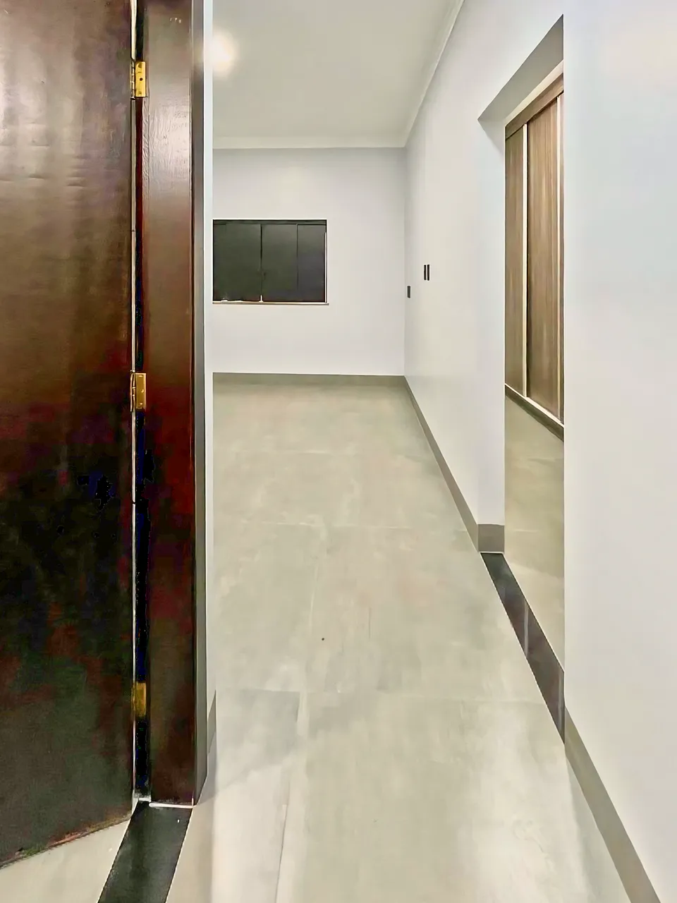 Casa à venda em Residencial Interlagos, Rio Verde, foto 15 de 24