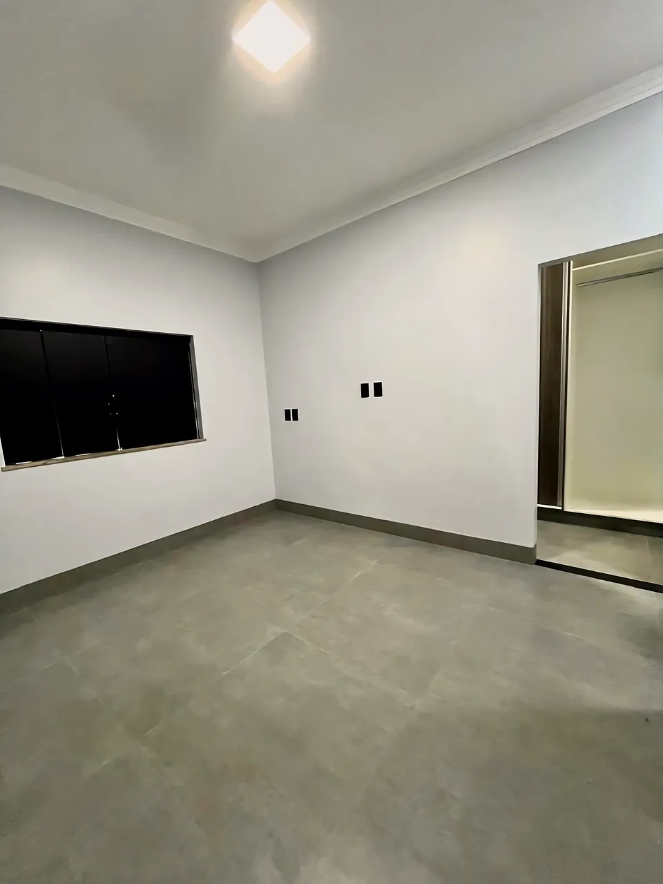 Casa à venda em Residencial Interlagos, Rio Verde, foto 16 de 24