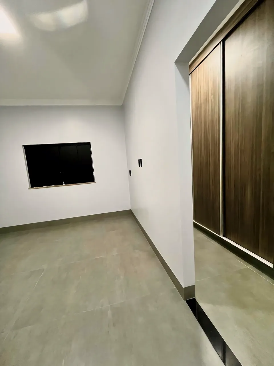 Casa à venda em Residencial Interlagos, Rio Verde, foto 17 de 24