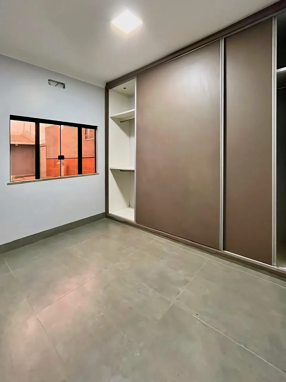 Casa à venda em Residencial Interlagos, Rio Verde, foto 18 de 24
