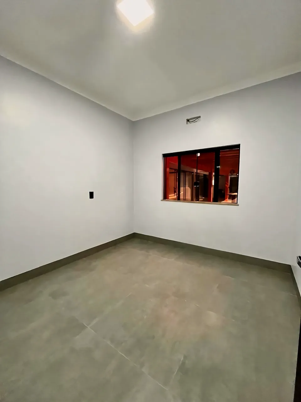 Casa à venda em Residencial Interlagos, Rio Verde, foto 19 de 24