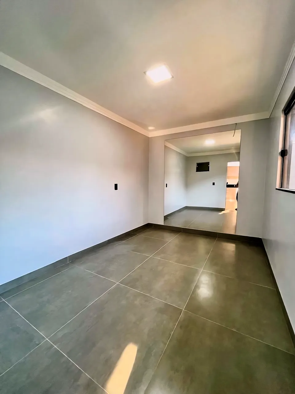 Casa à venda em Residencial Interlagos, Rio Verde, foto 20 de 24