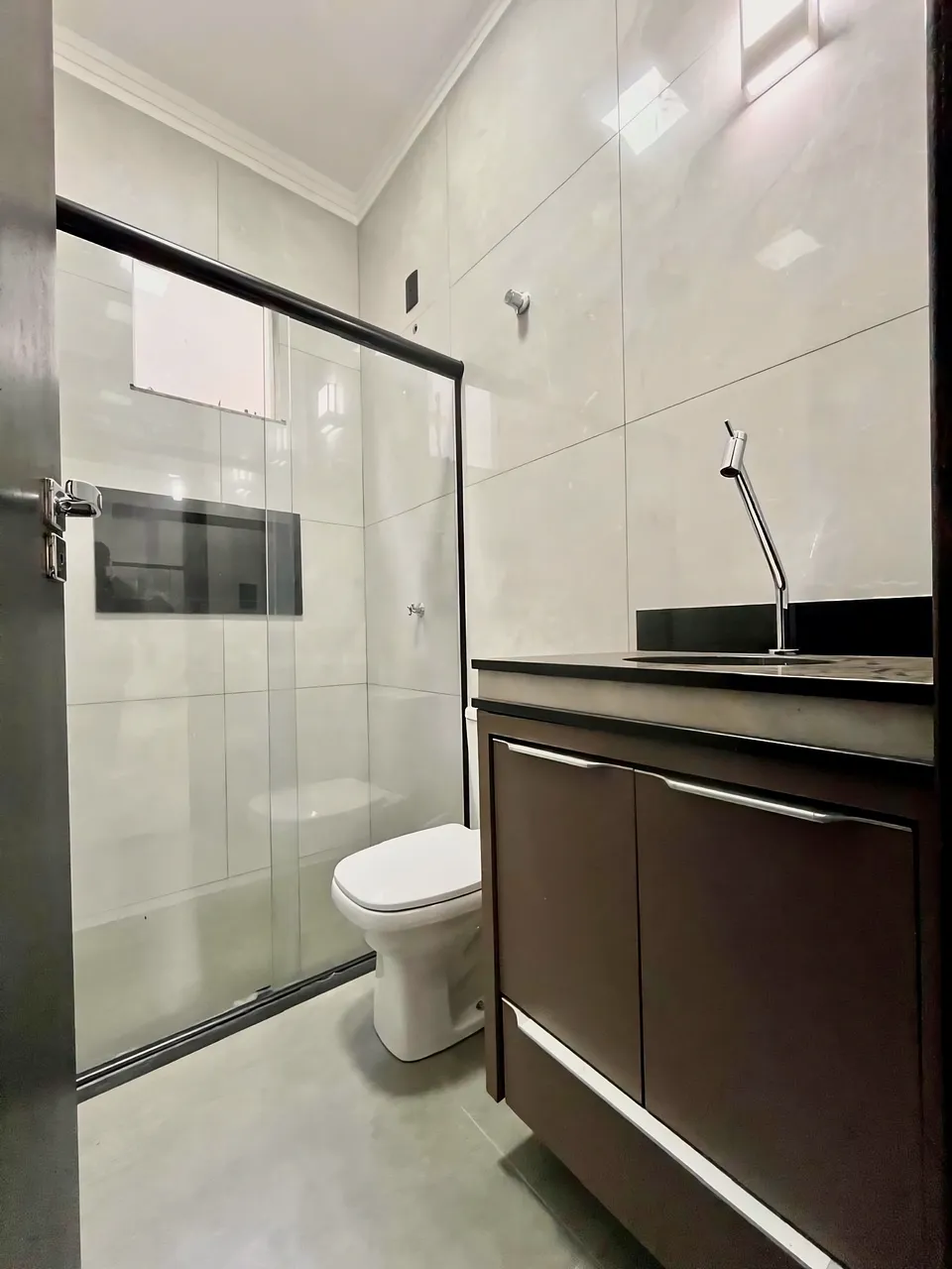 Casa à venda em Residencial Interlagos, Rio Verde, foto 21 de 24