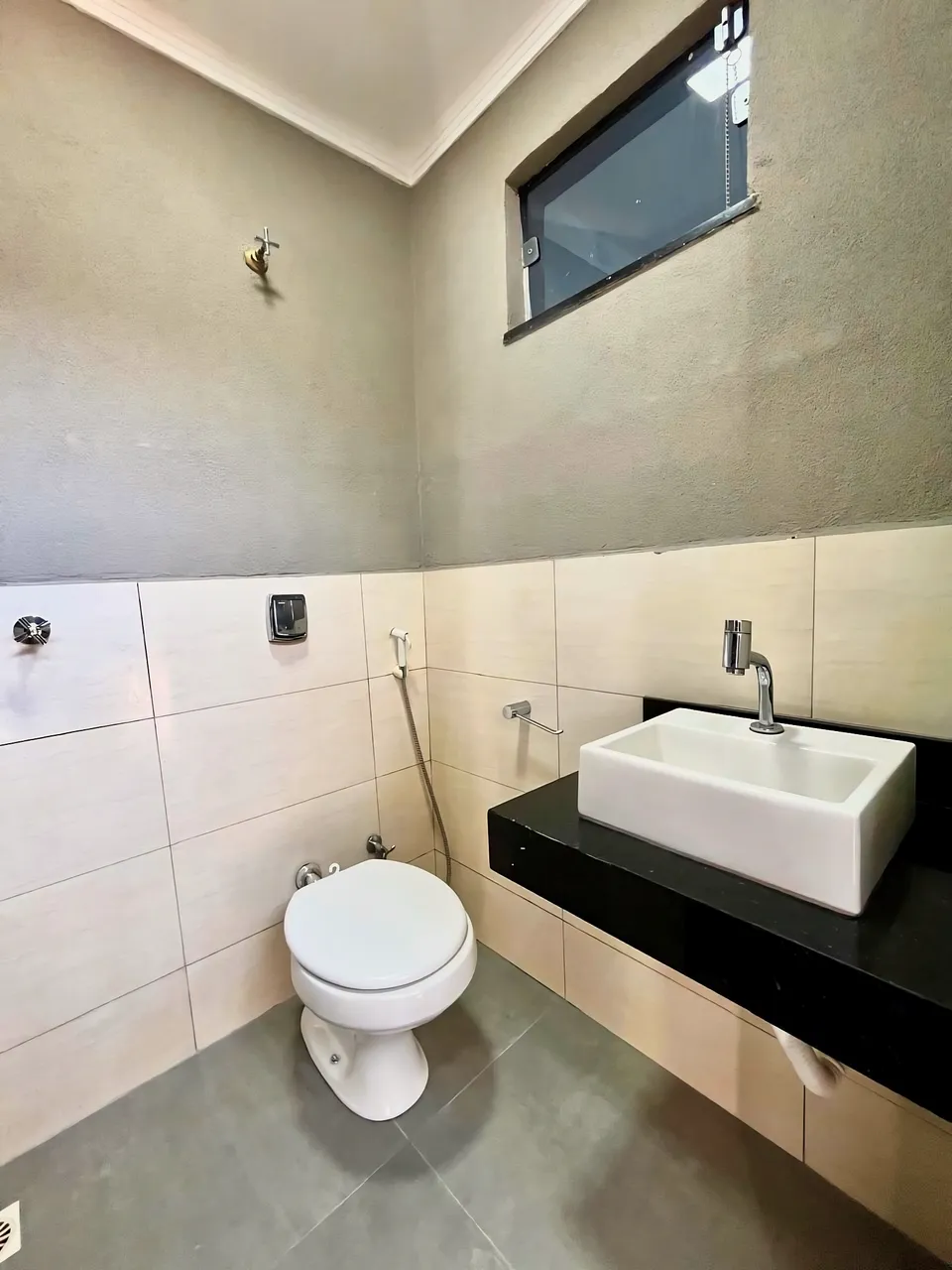 Casa à venda em Residencial Interlagos, Rio Verde, foto 23 de 24