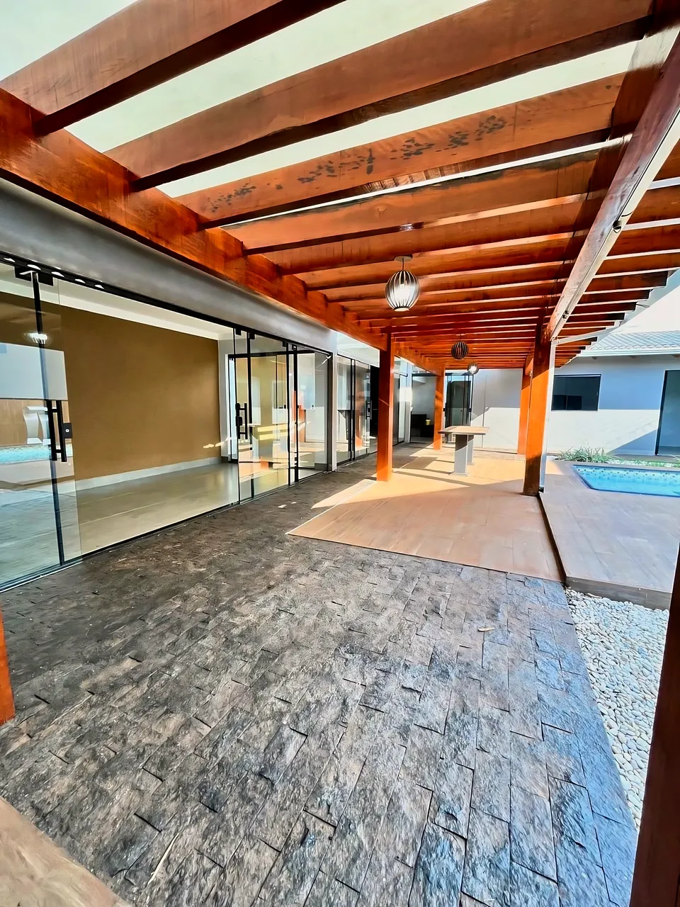 Casa à venda em Residencial Interlagos, Rio Verde, foto 5 de 24