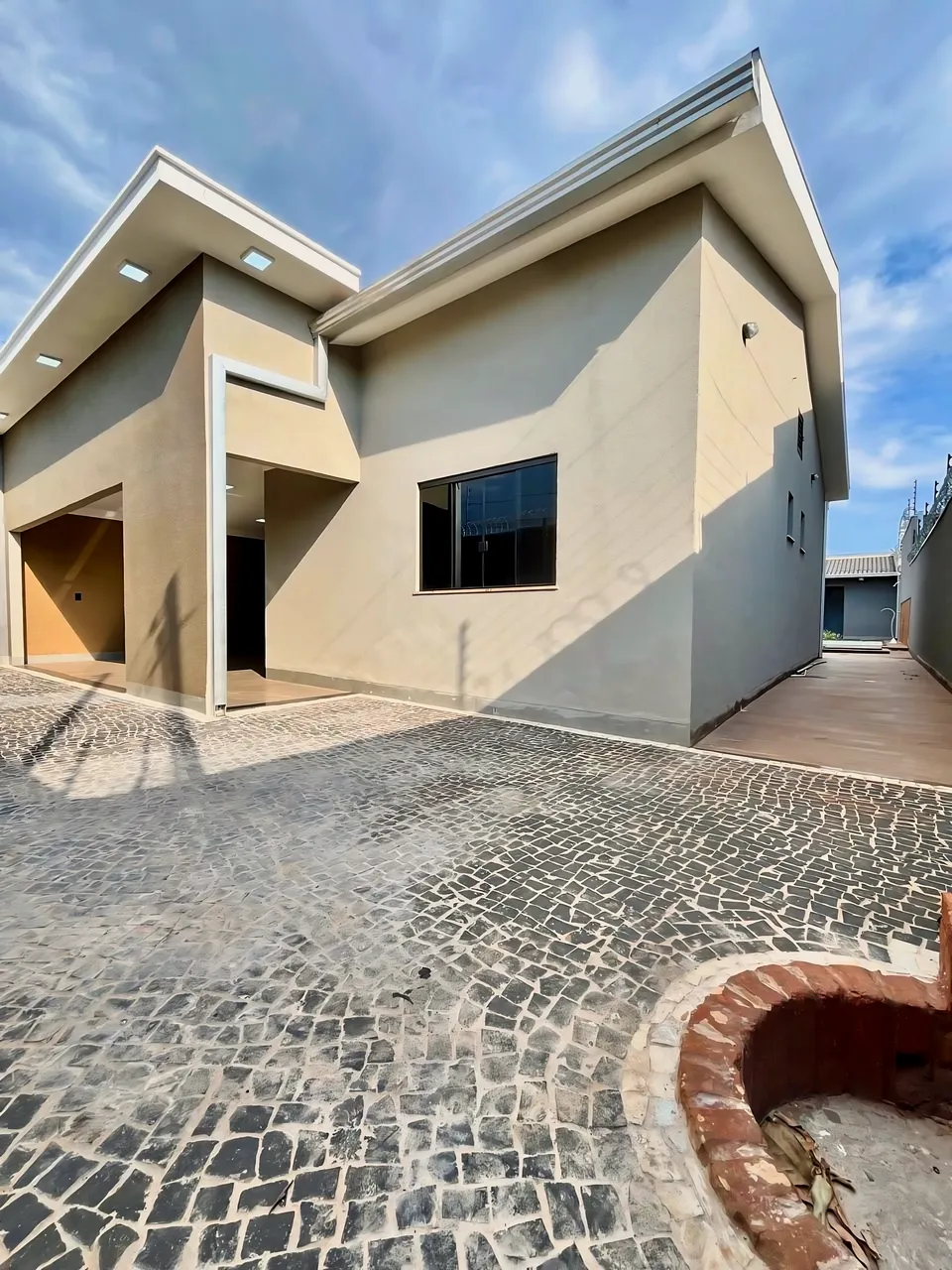 Casa à venda em Residencial Interlagos, Rio Verde, foto 6 de 24