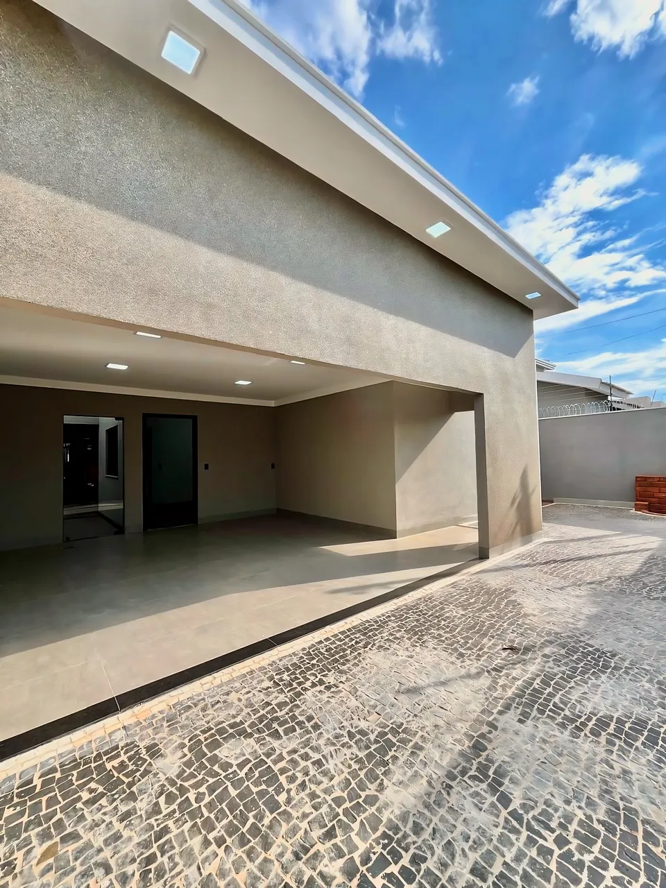 Casa à venda em Residencial Interlagos, Rio Verde, foto 7 de 24