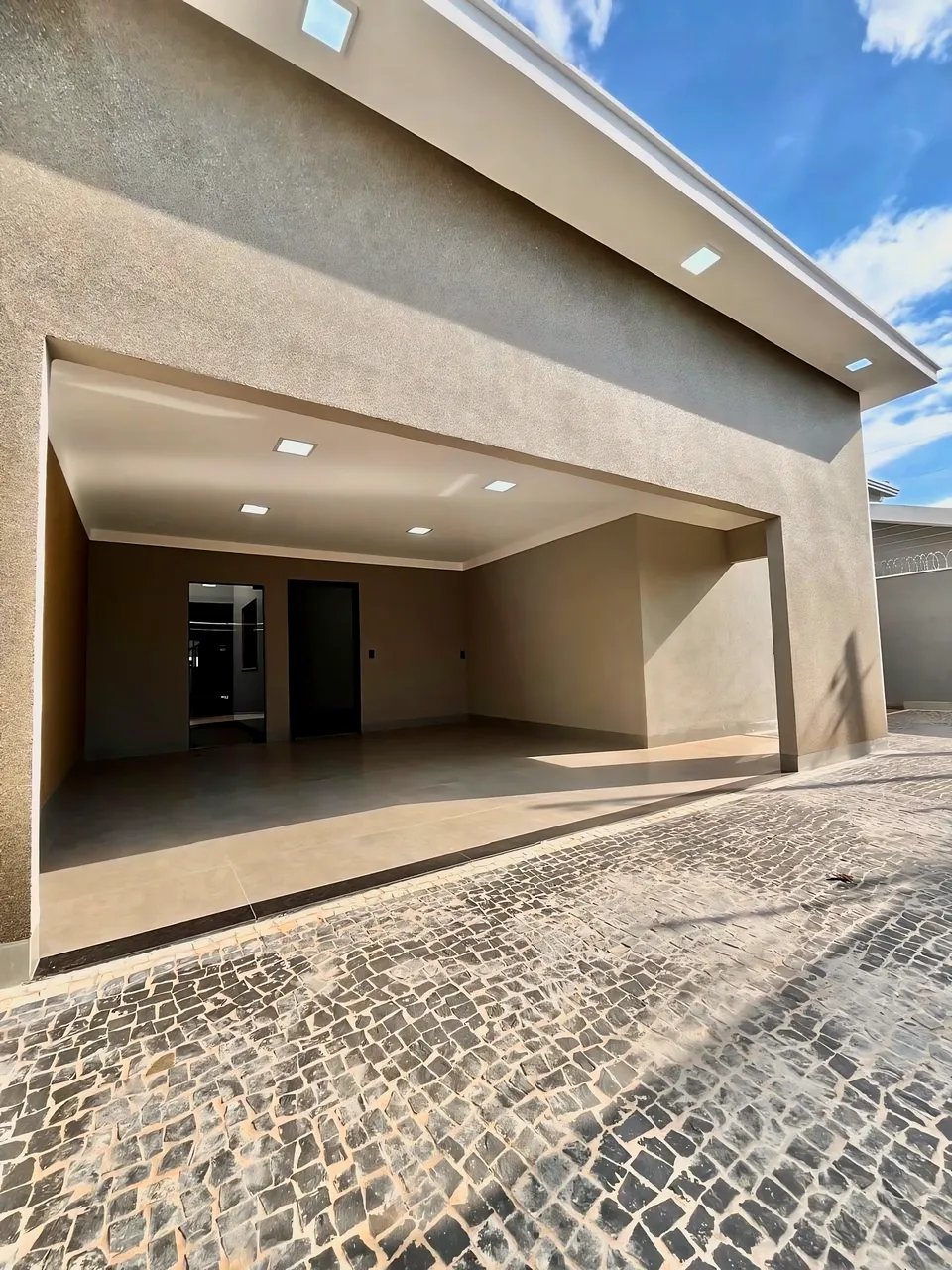 Casa à venda em Residencial Interlagos, Rio Verde, foto 8 de 24