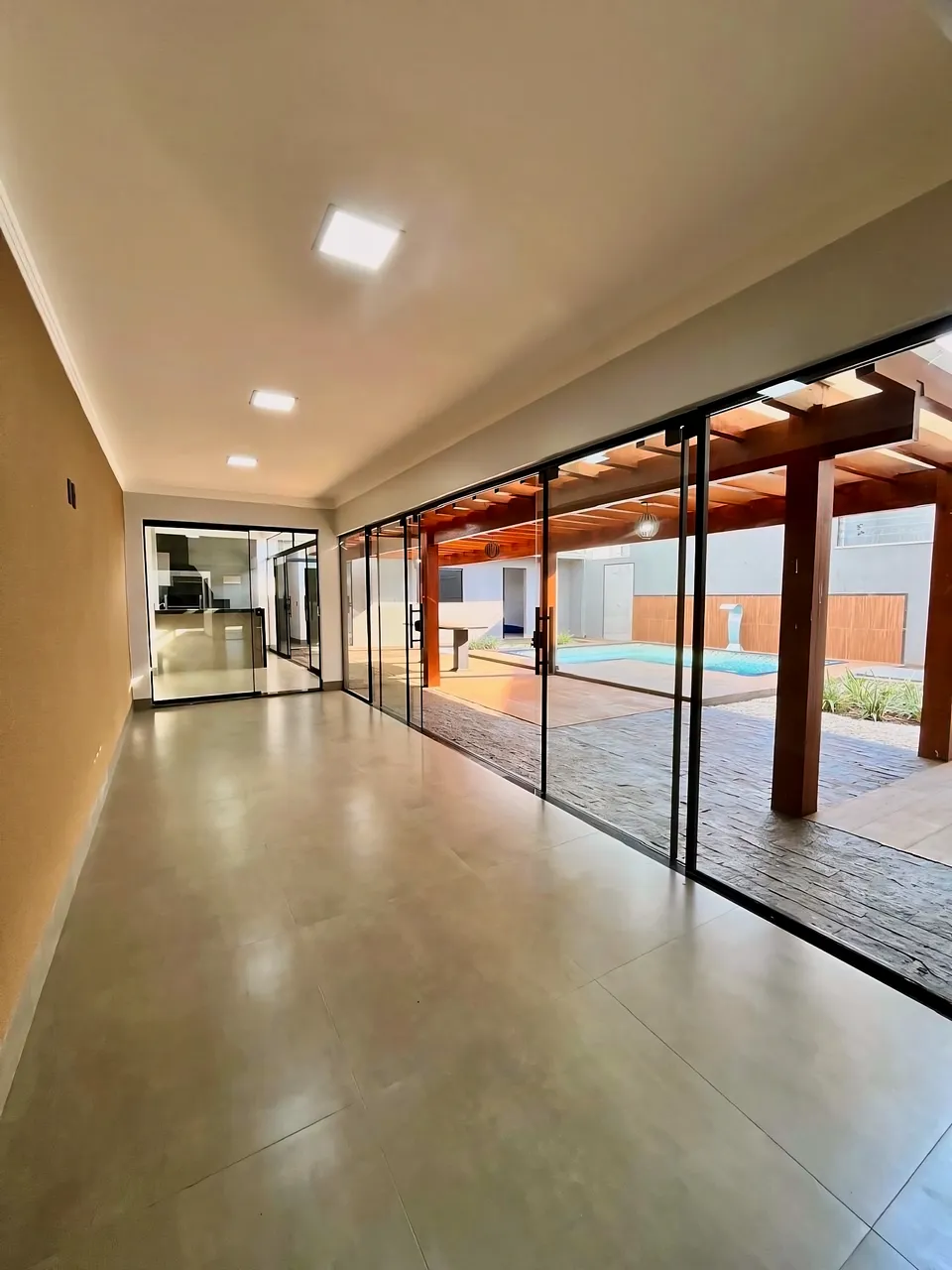Casa à venda em Residencial Interlagos, Rio Verde, foto 9 de 24