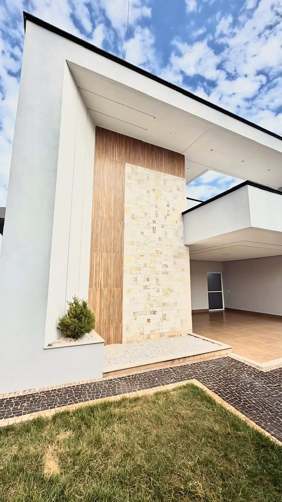 Casa à venda em Residencial Interlagos, Rio Verde, foto 10 de 25