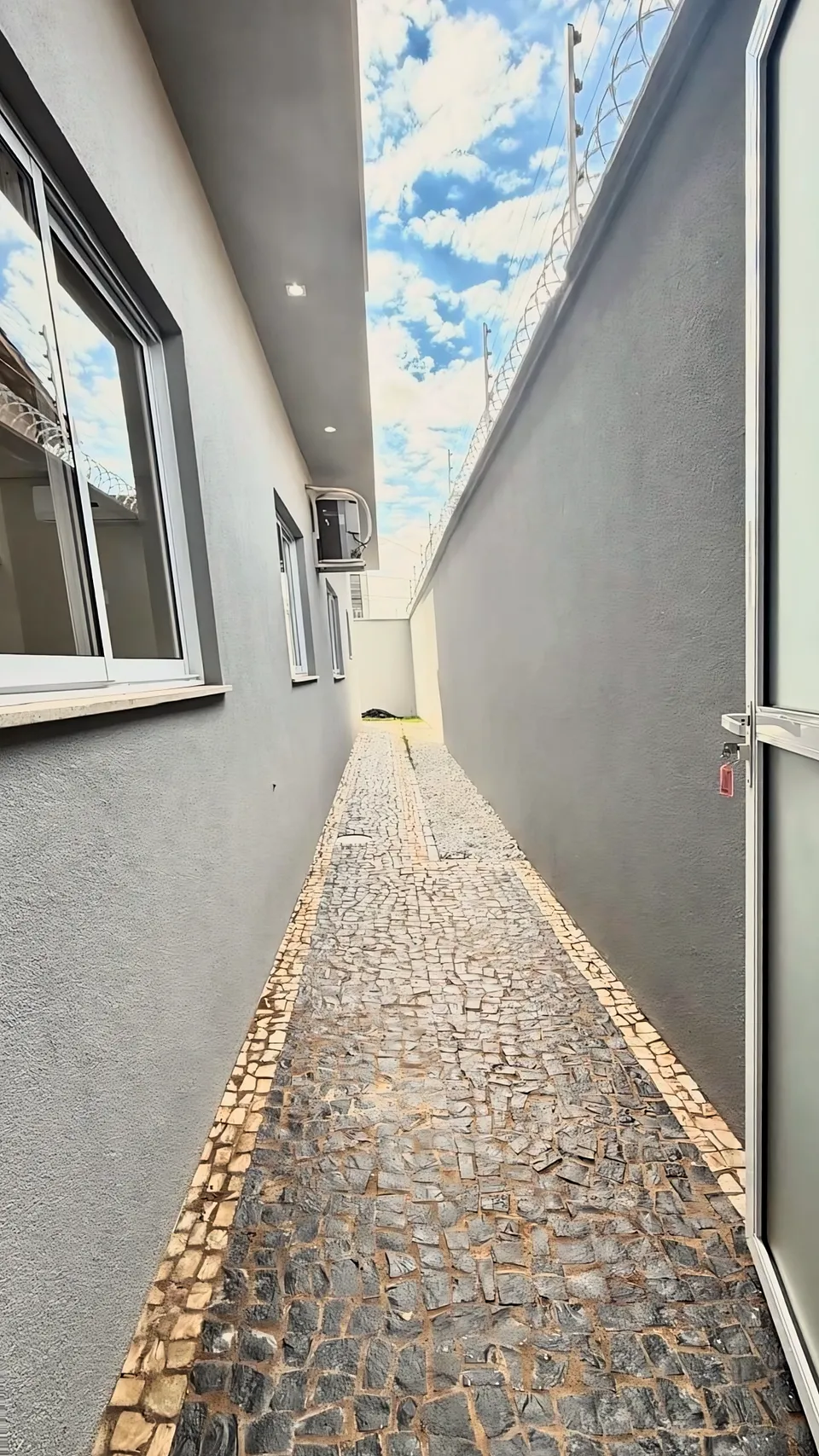 Casa à venda em Residencial Interlagos, Rio Verde, foto 11 de 25