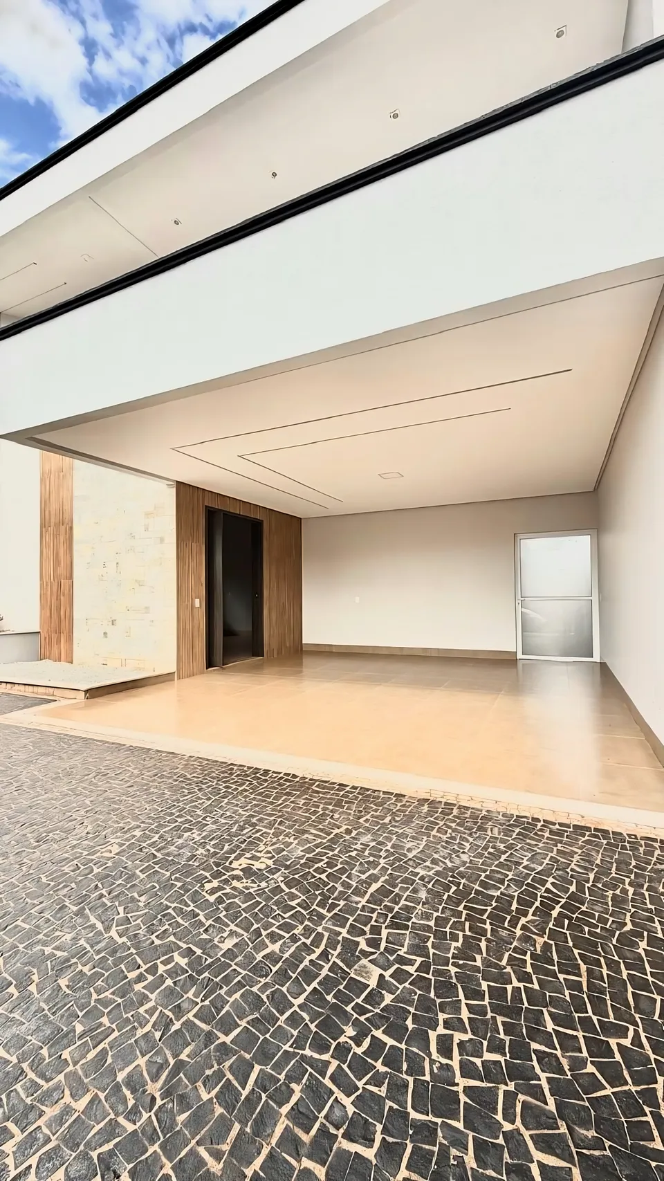 Casa à venda em Residencial Interlagos, Rio Verde, foto 12 de 25
