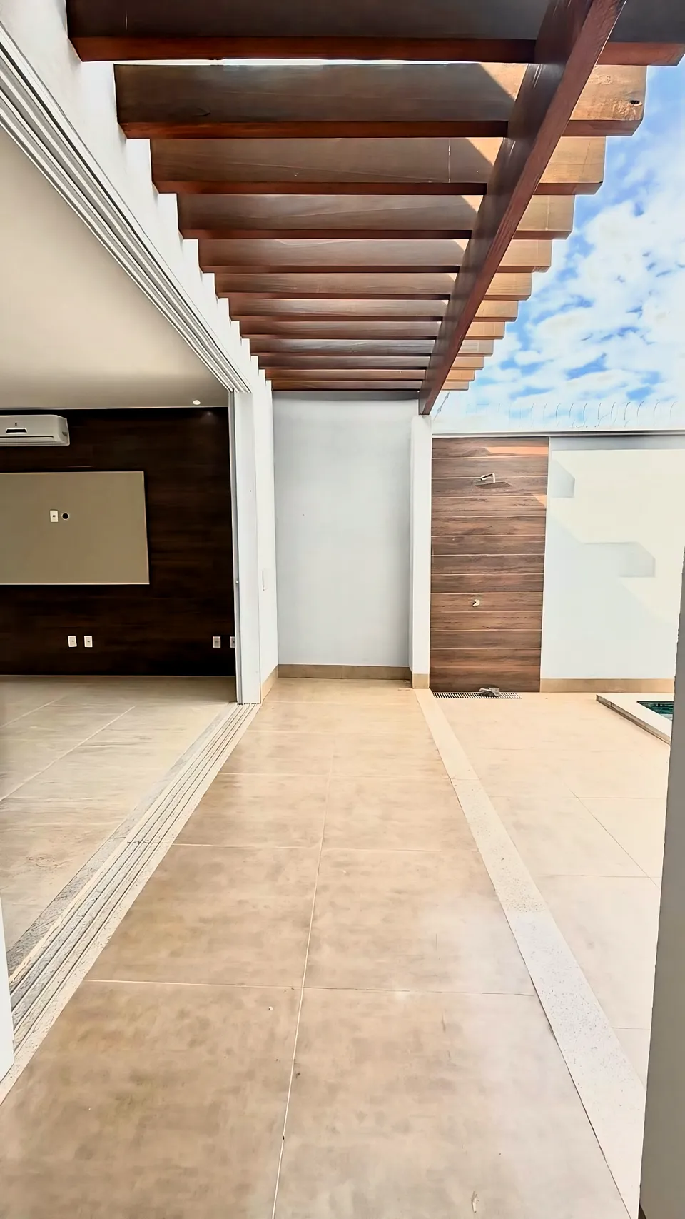 Casa à venda em Residencial Interlagos, Rio Verde, foto 13 de 25