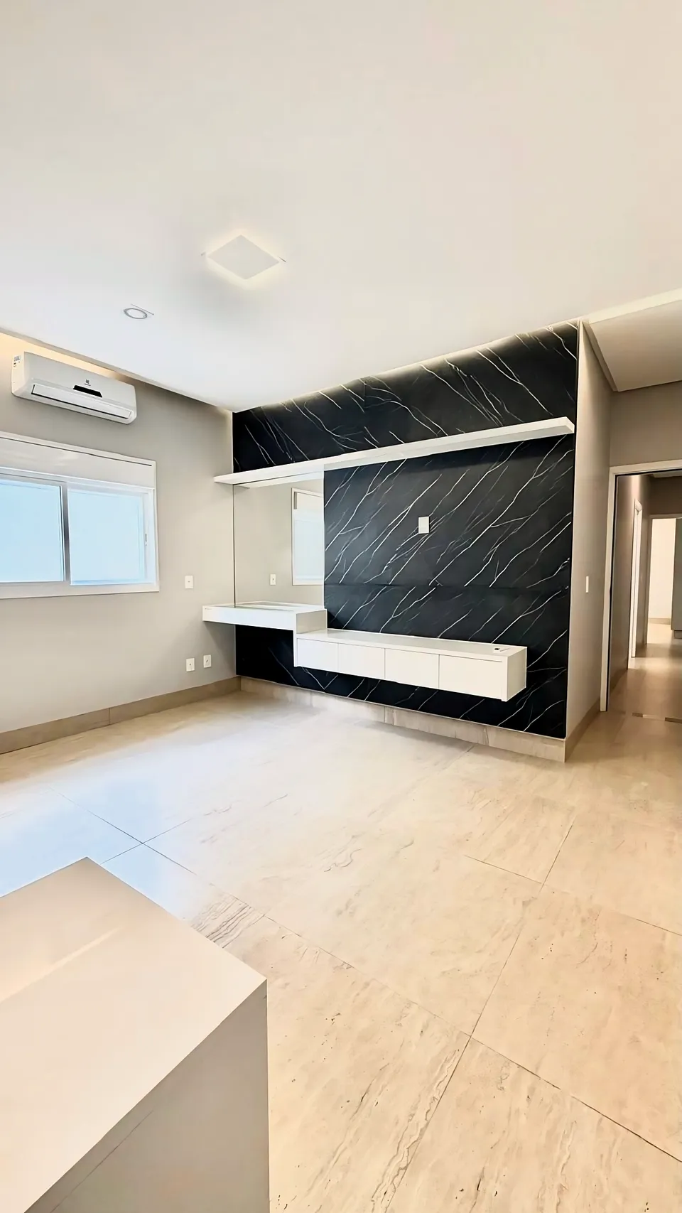 Casa à venda em Residencial Interlagos, Rio Verde, foto 14 de 25