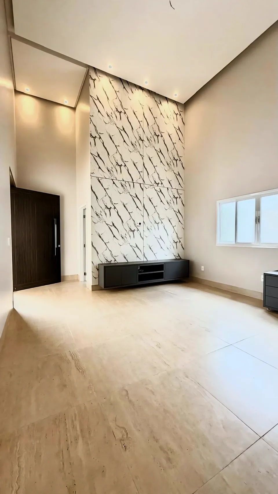 Casa à venda em Residencial Interlagos, Rio Verde, foto 15 de 25