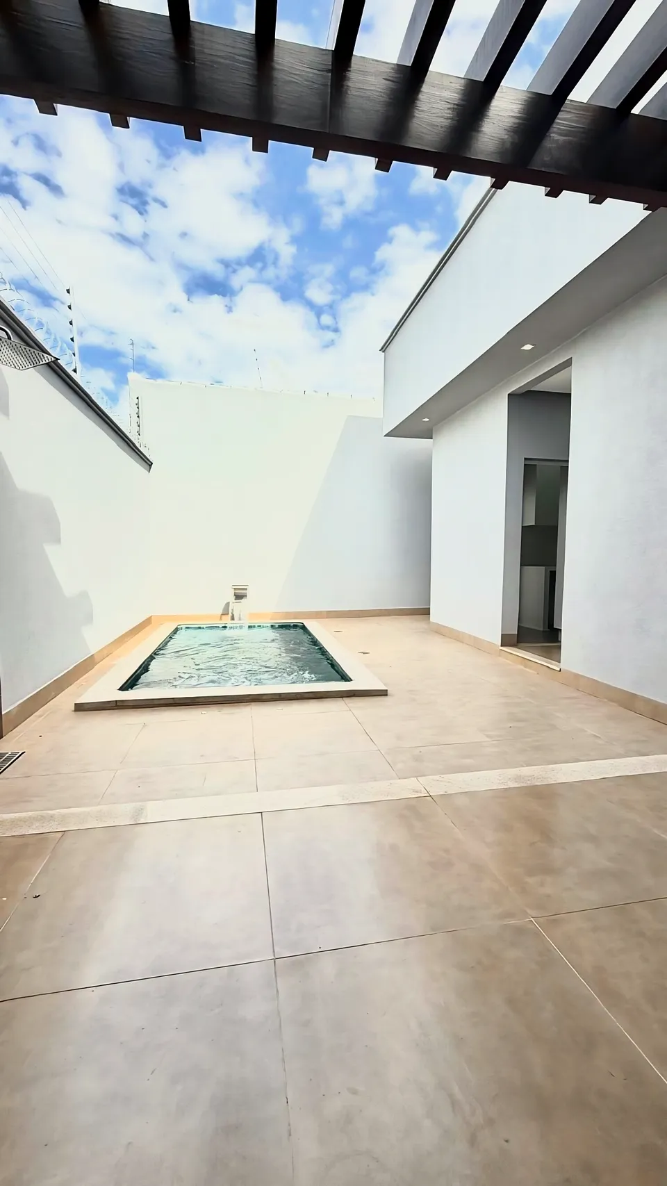 Casa à venda em Residencial Interlagos, Rio Verde, foto 16 de 25