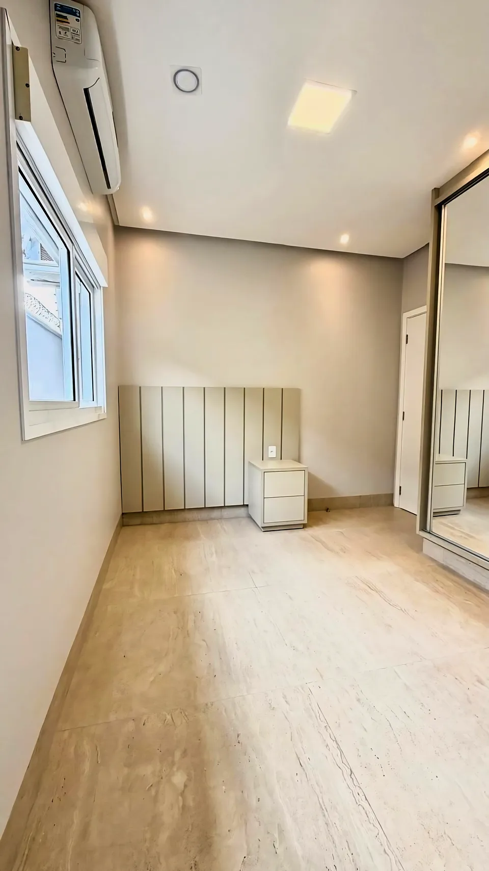 Casa à venda em Residencial Interlagos, Rio Verde, foto 17 de 25