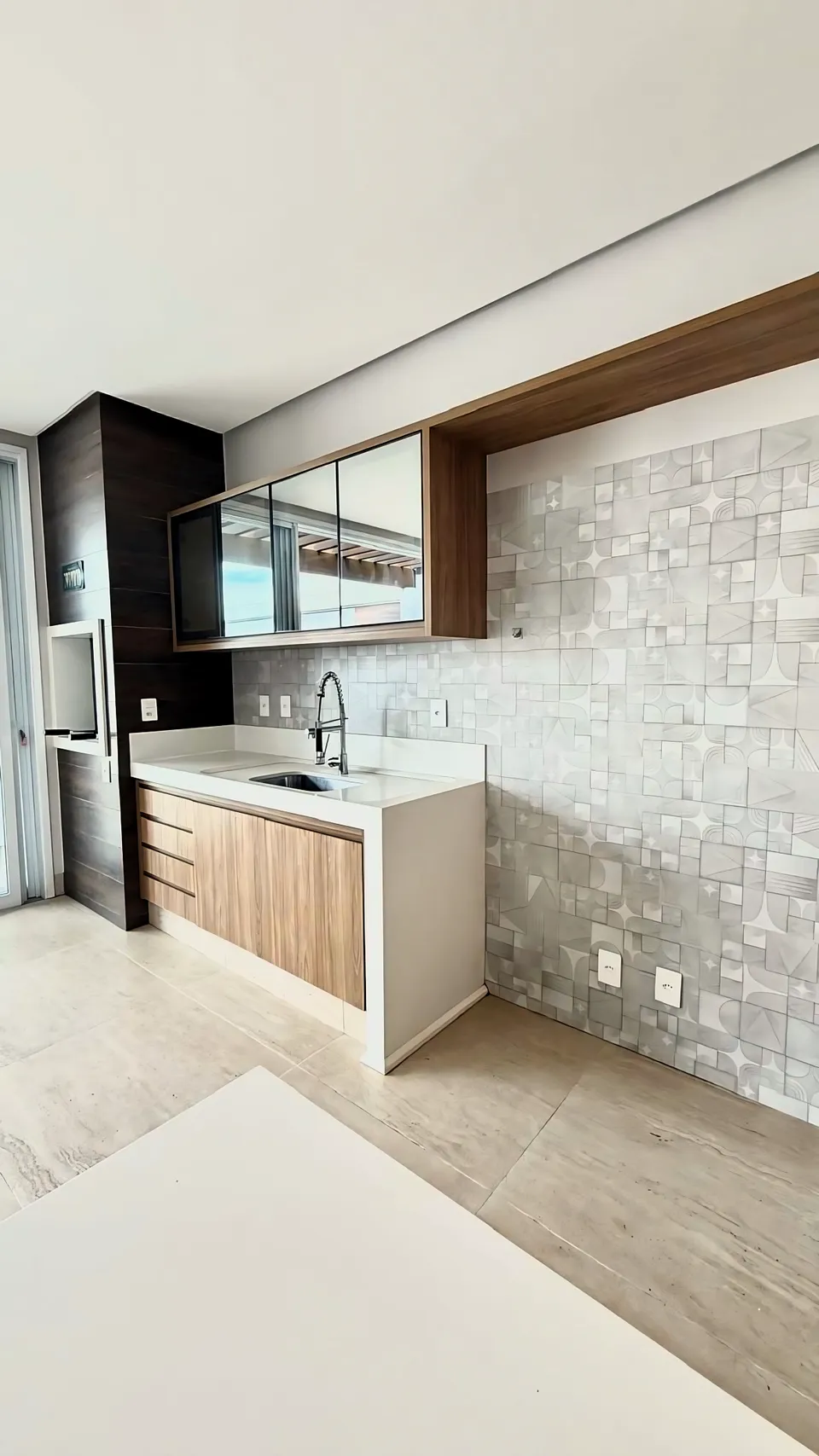 Casa à venda em Residencial Interlagos, Rio Verde, foto 18 de 25