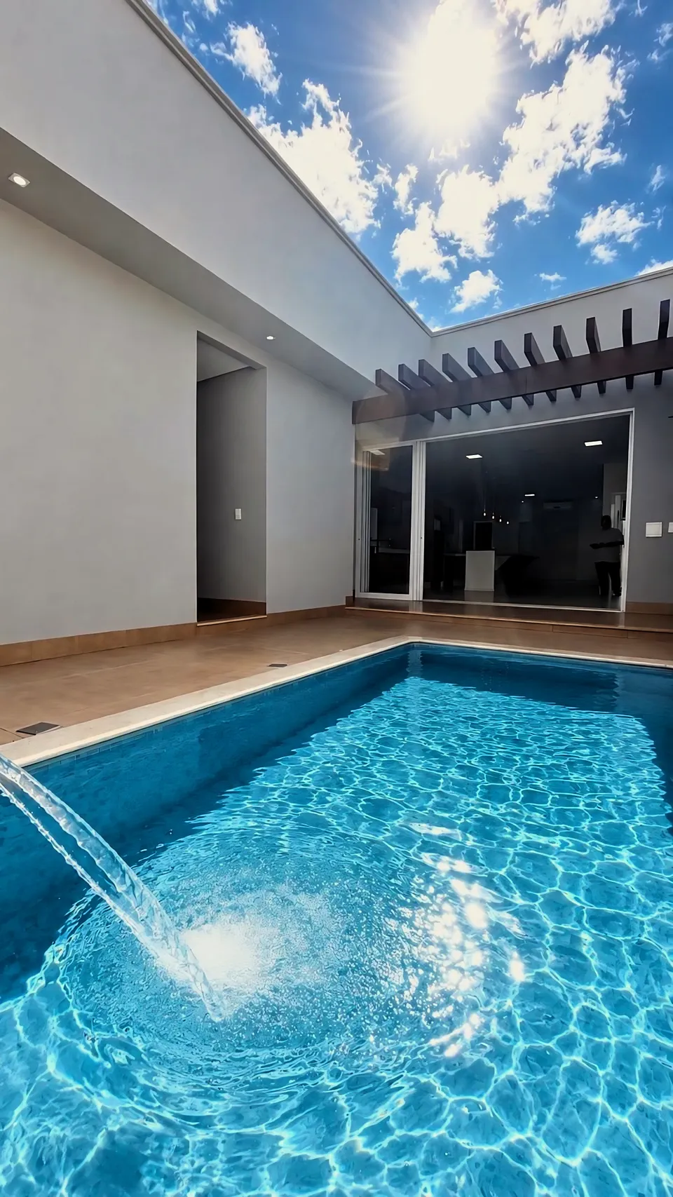 Casa à venda em Residencial Interlagos, Rio Verde, foto 2 de 25