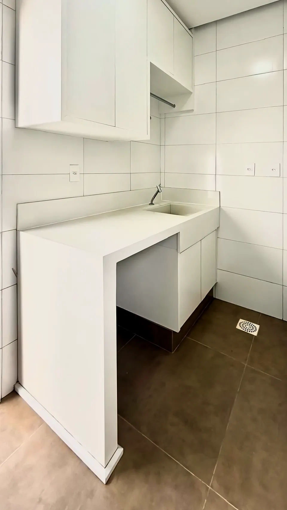 Casa à venda em Residencial Interlagos, Rio Verde, foto 21 de 25