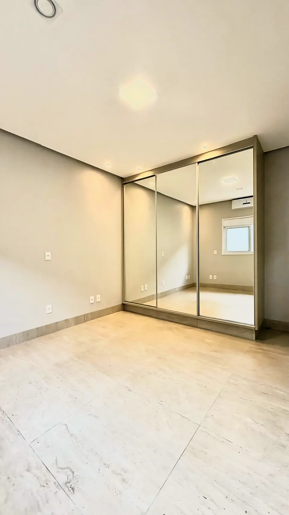 Casa à venda em Residencial Interlagos, Rio Verde, foto 22 de 25