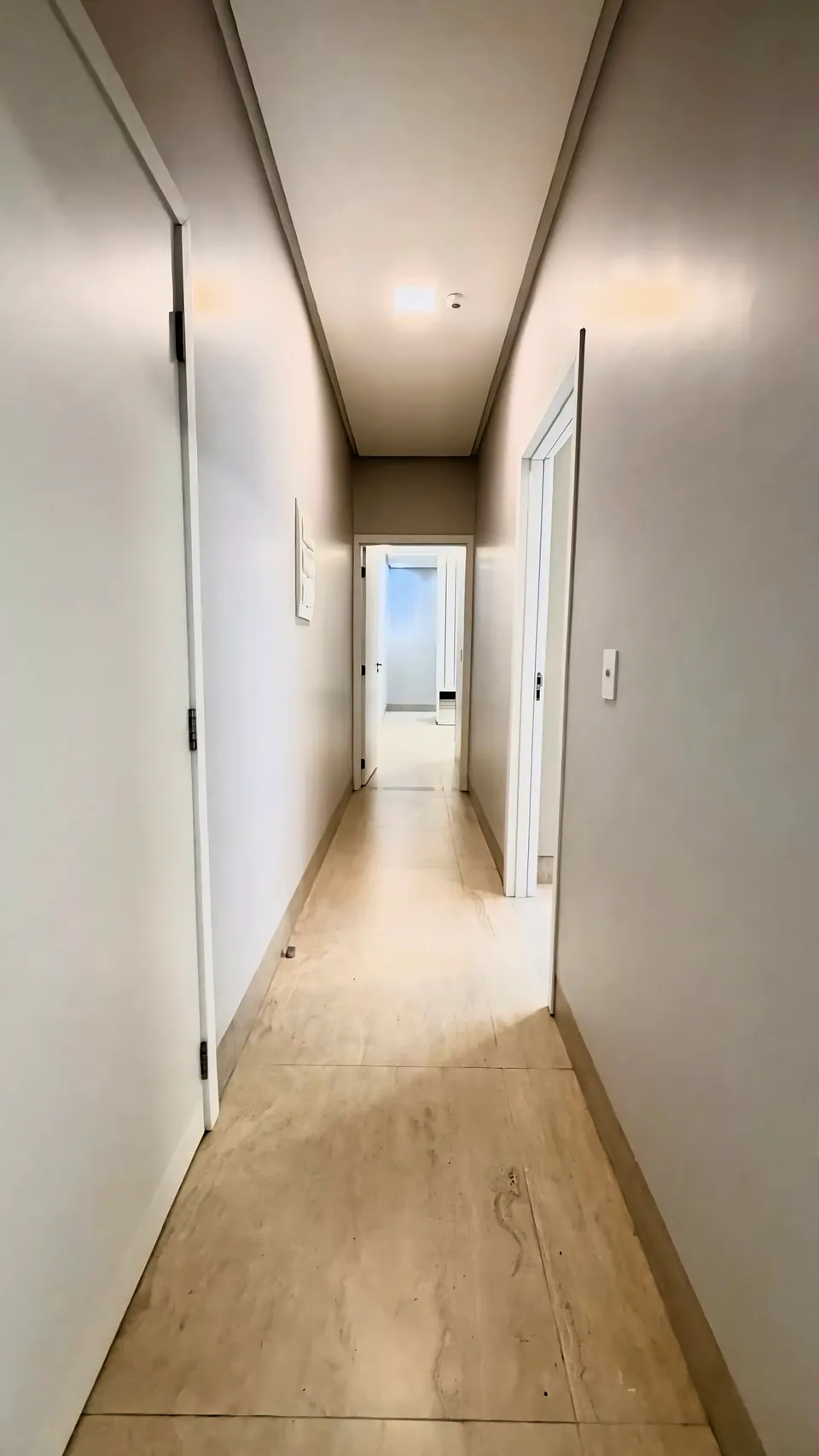 Casa à venda em Residencial Interlagos, Rio Verde, foto 24 de 25
