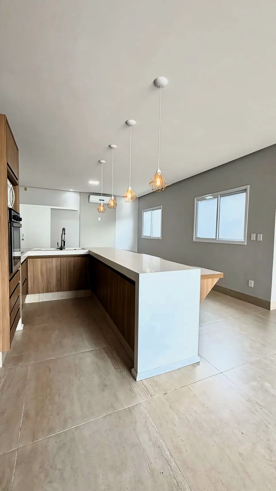 Casa à venda em Residencial Interlagos, Rio Verde, foto 3 de 25