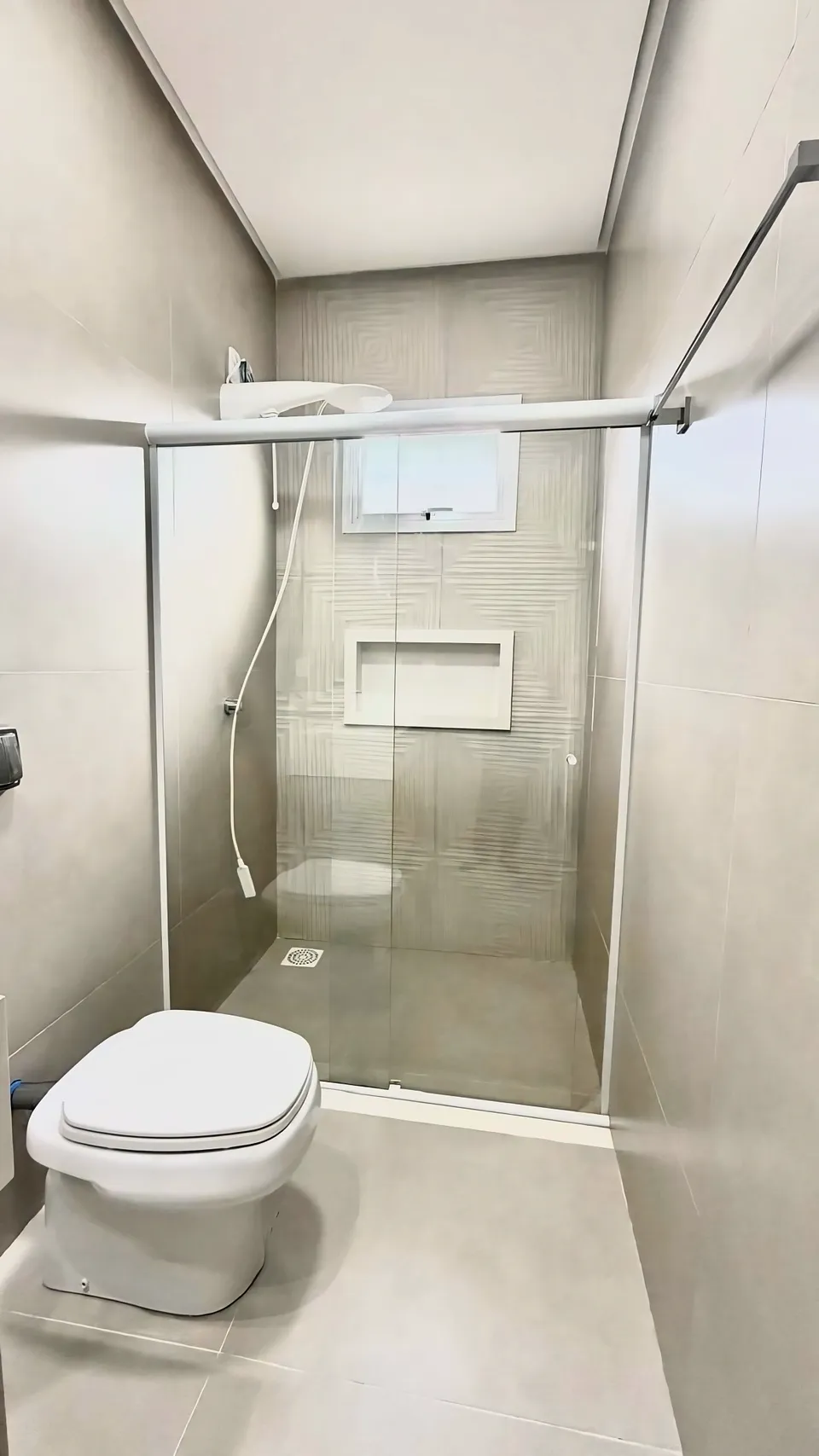 Casa à venda em Residencial Interlagos, Rio Verde, foto 8 de 25