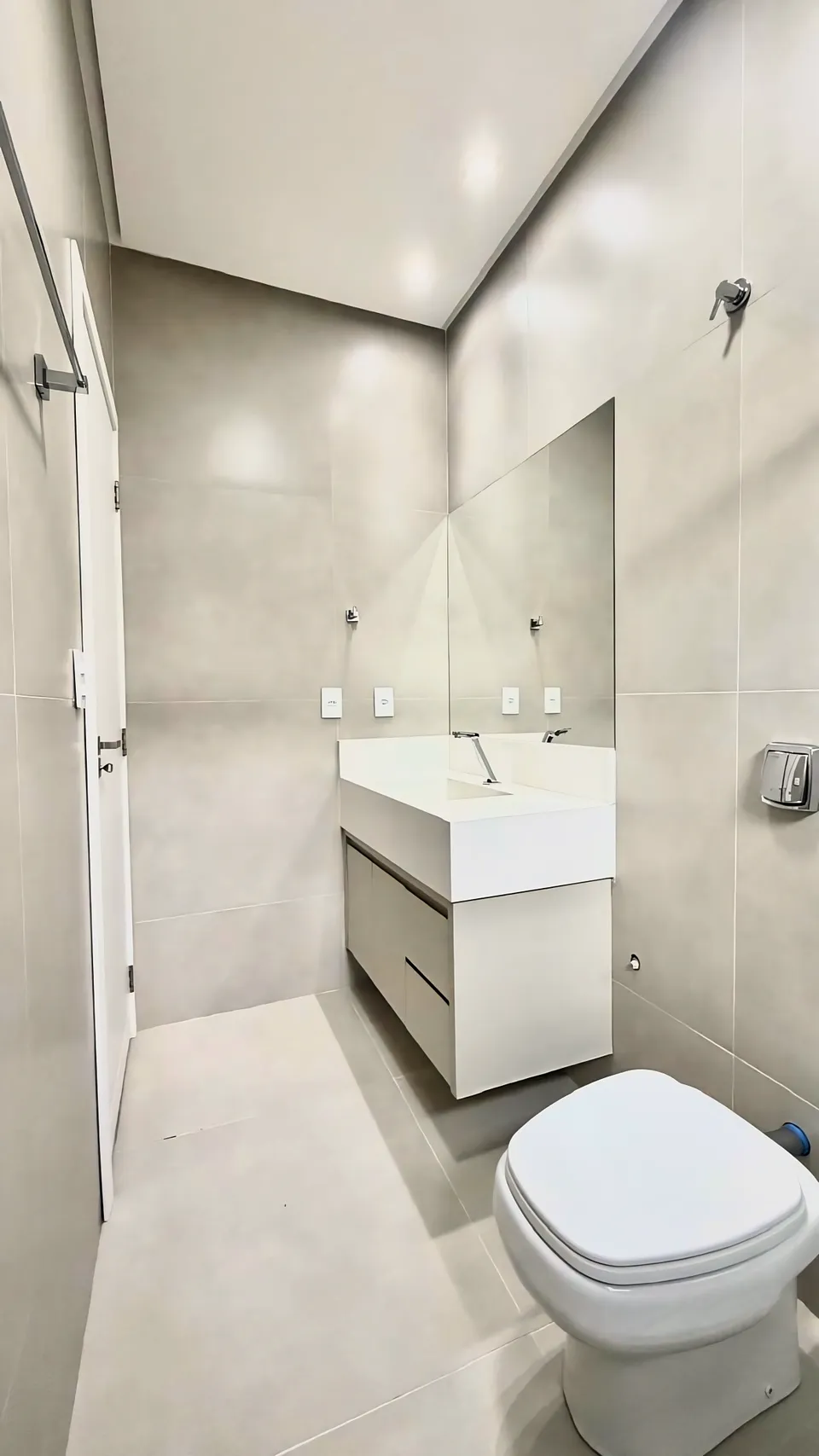 Casa à venda em Residencial Interlagos, Rio Verde, foto 9 de 25