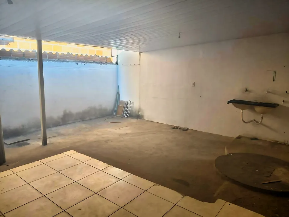 Casa à venda em Santa Luzia, Rio Verde, foto 10 de 17
