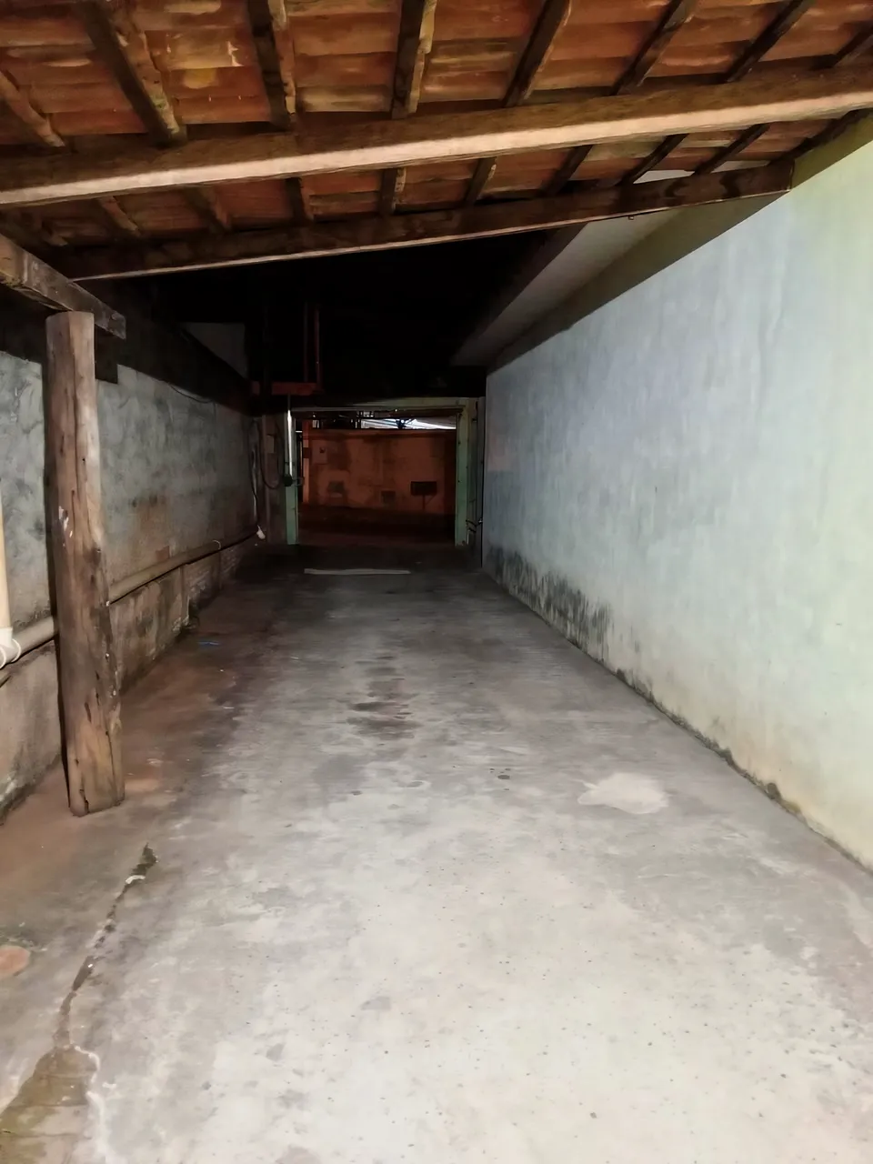 Casa à venda em Santa Luzia, Rio Verde, foto 11 de 17