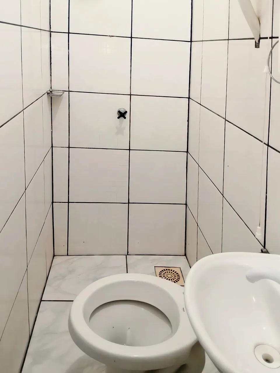 Casa à venda em Santa Luzia, Rio Verde, foto 12 de 17
