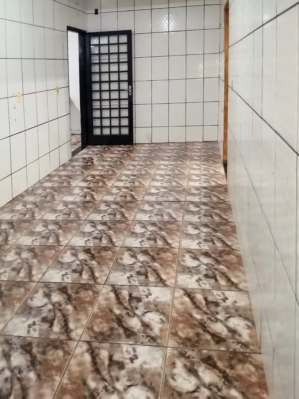 Casa à venda em Santa Luzia, Rio Verde, foto 13 de 17