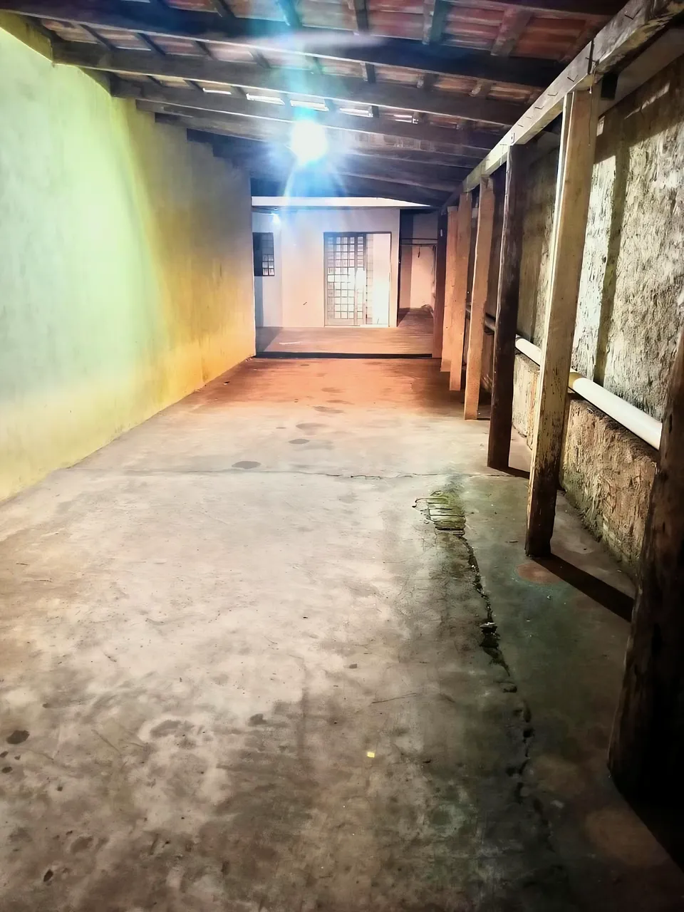 Casa à venda em Santa Luzia, Rio Verde, foto 14 de 17