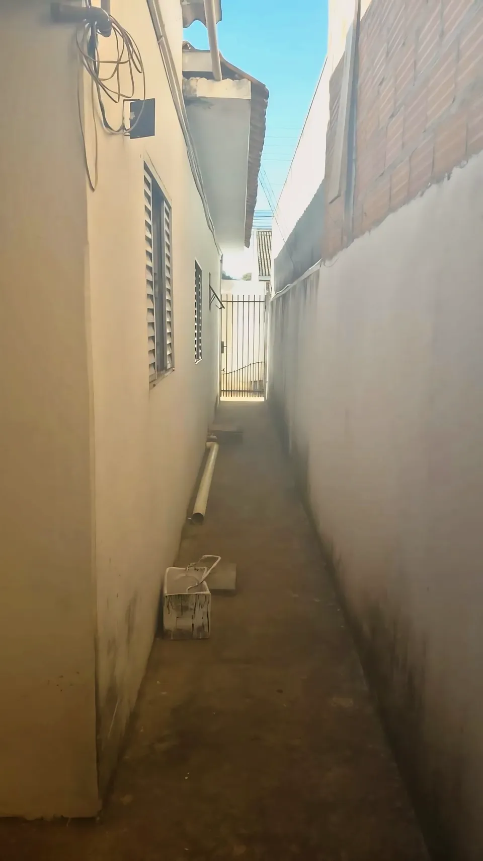 Casa à venda em Santa Luzia, Rio Verde, foto 15 de 17