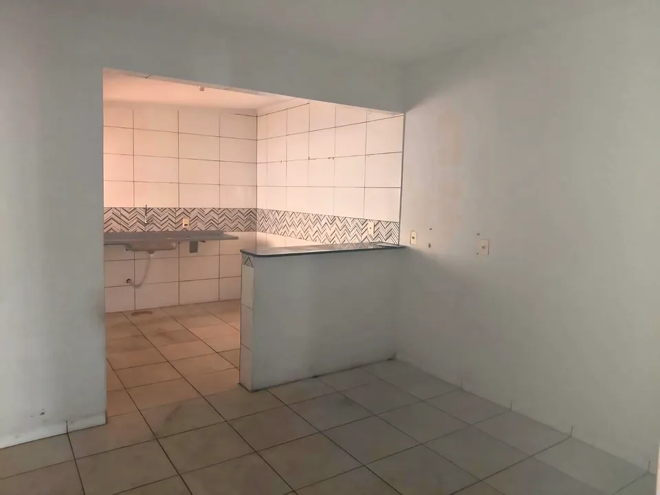 Casa à venda em Santa Luzia, Rio Verde, foto 16 de 17