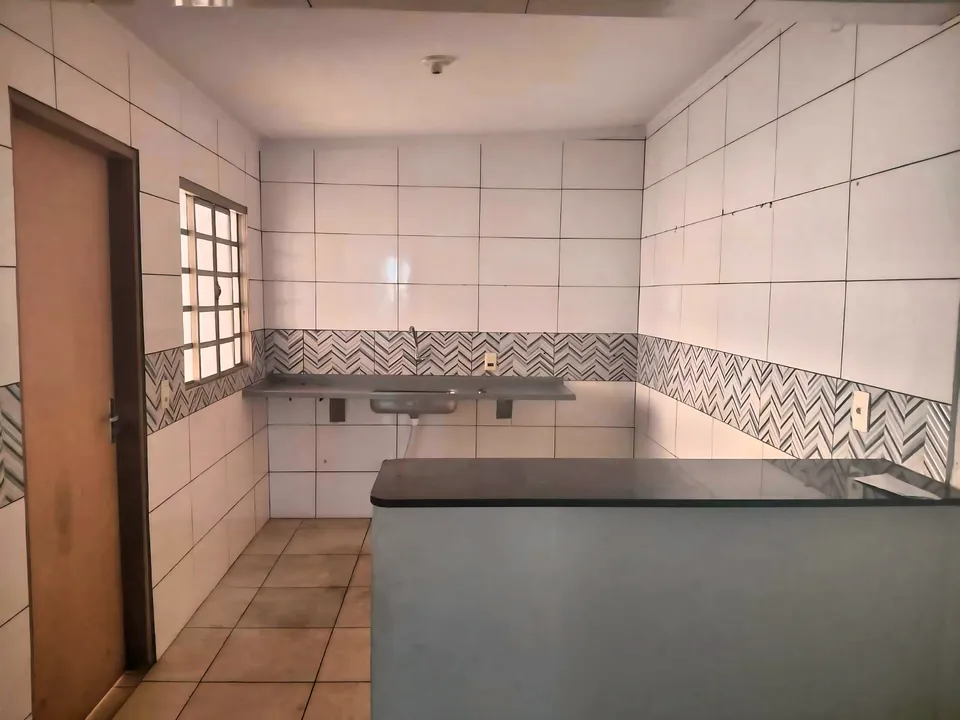 Casa à venda em Santa Luzia, Rio Verde, foto 17 de 17