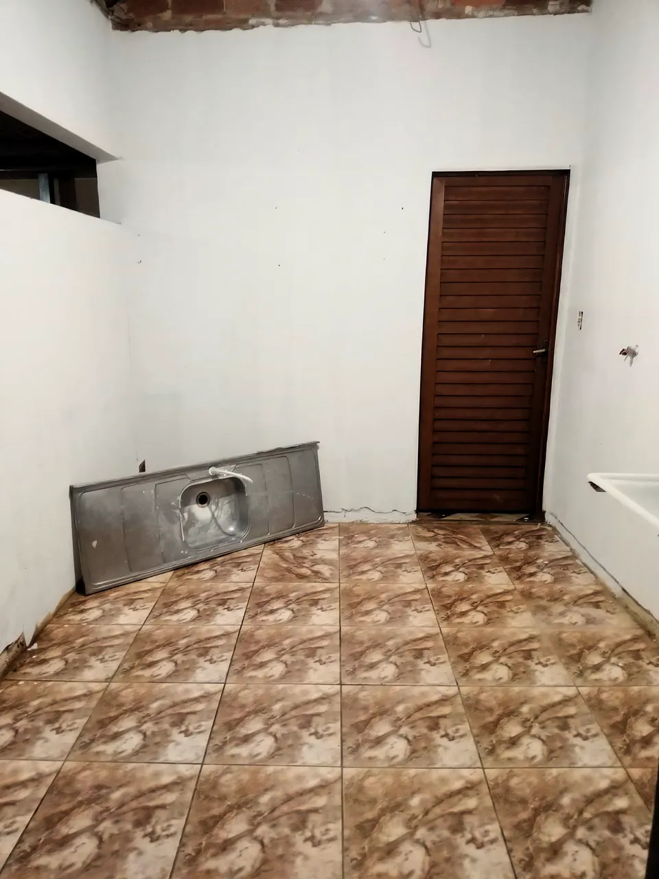 Casa à venda em Santa Luzia, Rio Verde, foto 2 de 17