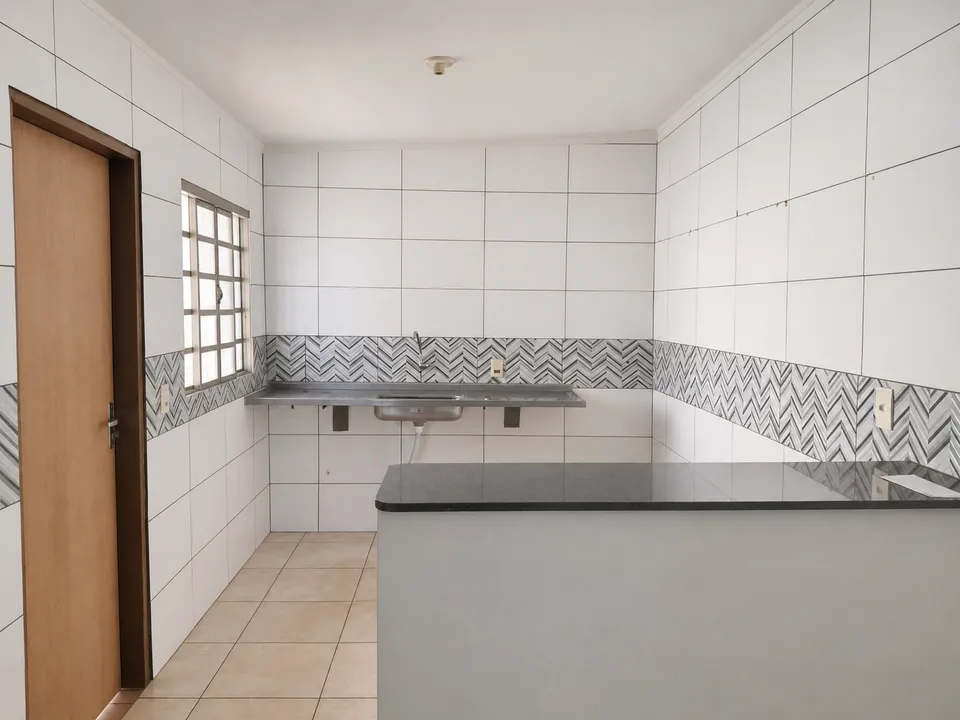 Casa à venda em Santa Luzia, Rio Verde, foto 3 de 17