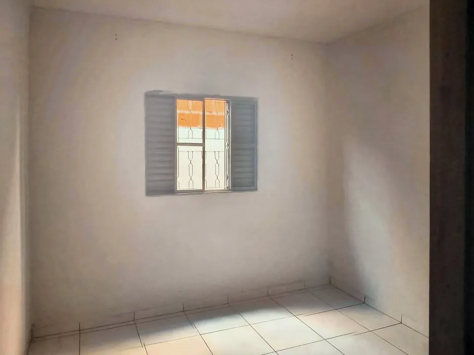 Casa à venda em Santa Luzia, Rio Verde, foto 4 de 17