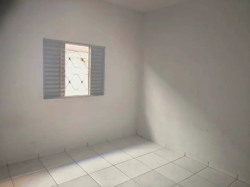 Casa à venda em Santa Luzia, Rio Verde, foto 5 de 17
