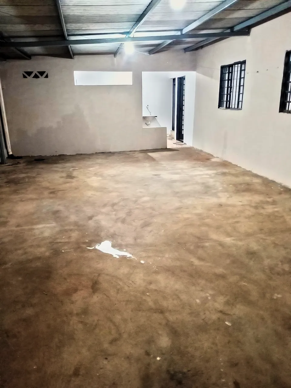Casa à venda em Santa Luzia, Rio Verde, foto 6 de 17