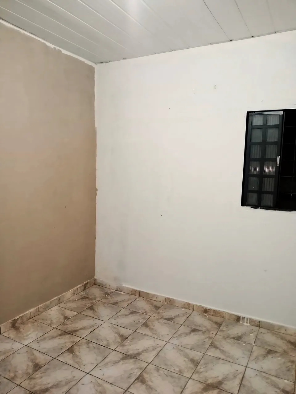 Casa à venda em Santa Luzia, Rio Verde, foto 7 de 17