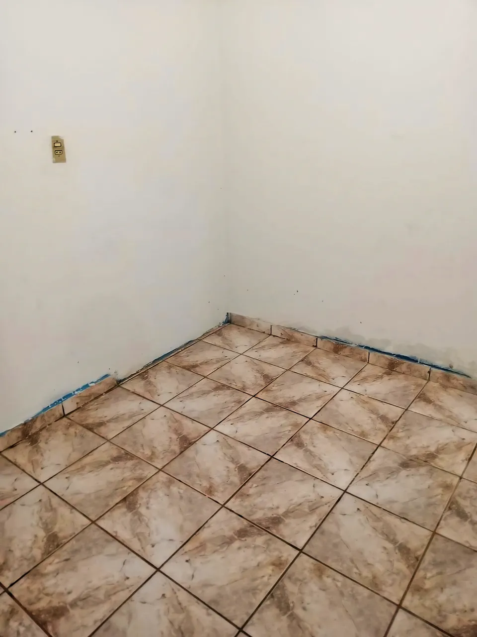 Casa à venda em Santa Luzia, Rio Verde, foto 8 de 17