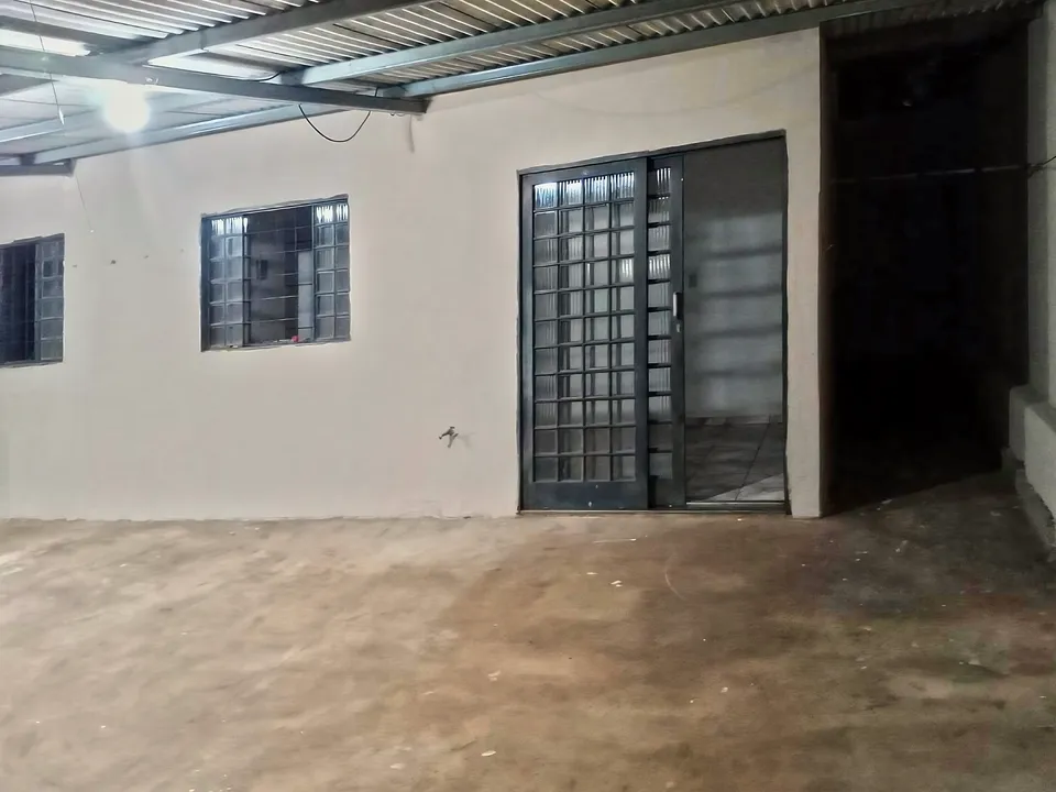 Casa à venda em Santa Luzia, Rio Verde, foto 9 de 17