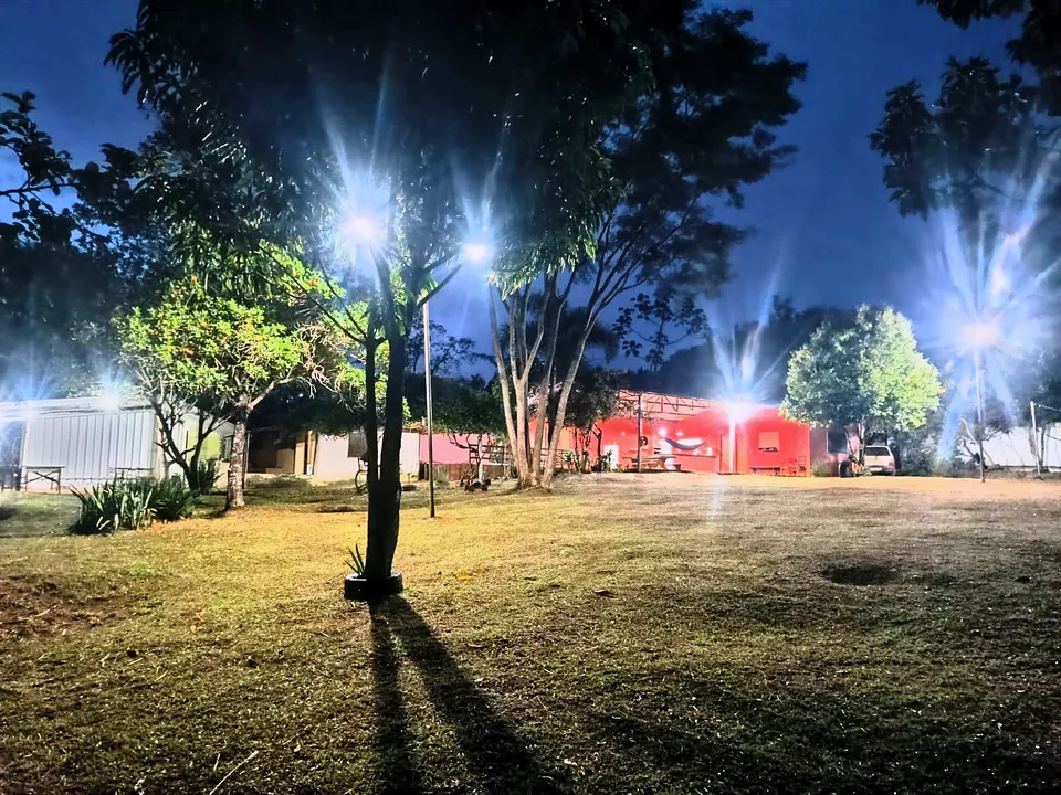Casa à venda em Zona rural, Rio Verde, foto 12 de 16