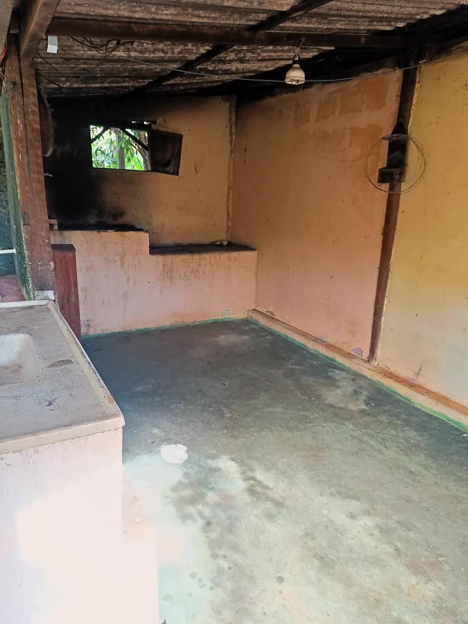 Casa à venda em Zona rural, Rio Verde, foto 16 de 16